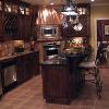 Designer Showhouse KITCHEN