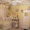 NURSERY