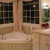 Designer Showhouse BATHROOM